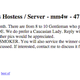 Image for article titled Generous Men Will Pay $250 for You to Blow Them During Poker Game